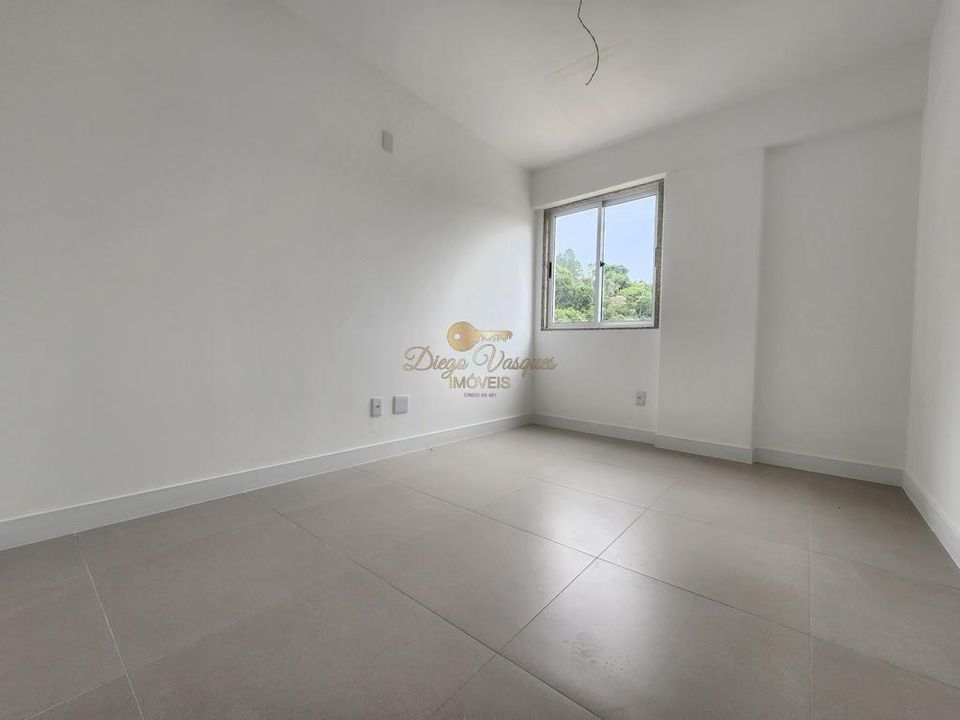 Apartamento à venda com 2 quartos, 63m² - Foto 9