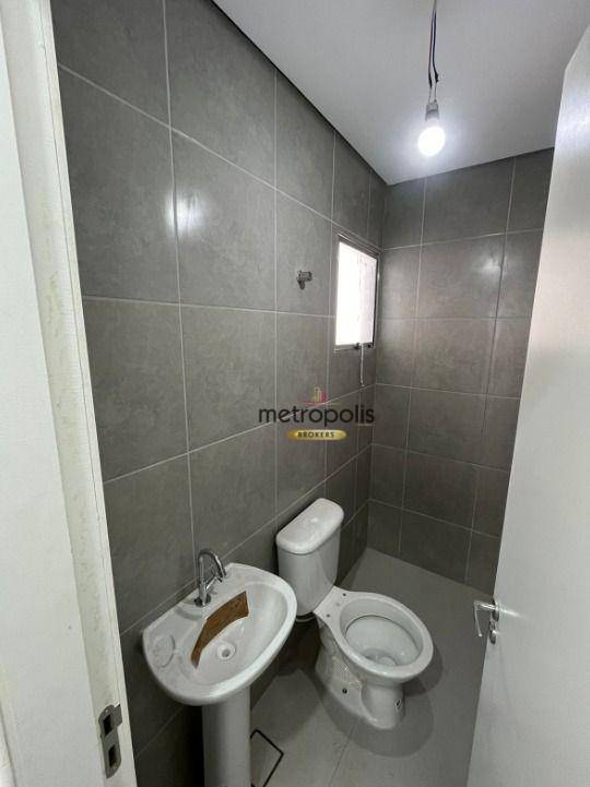 Loja-Salão para alugar, 150m² - Foto 5