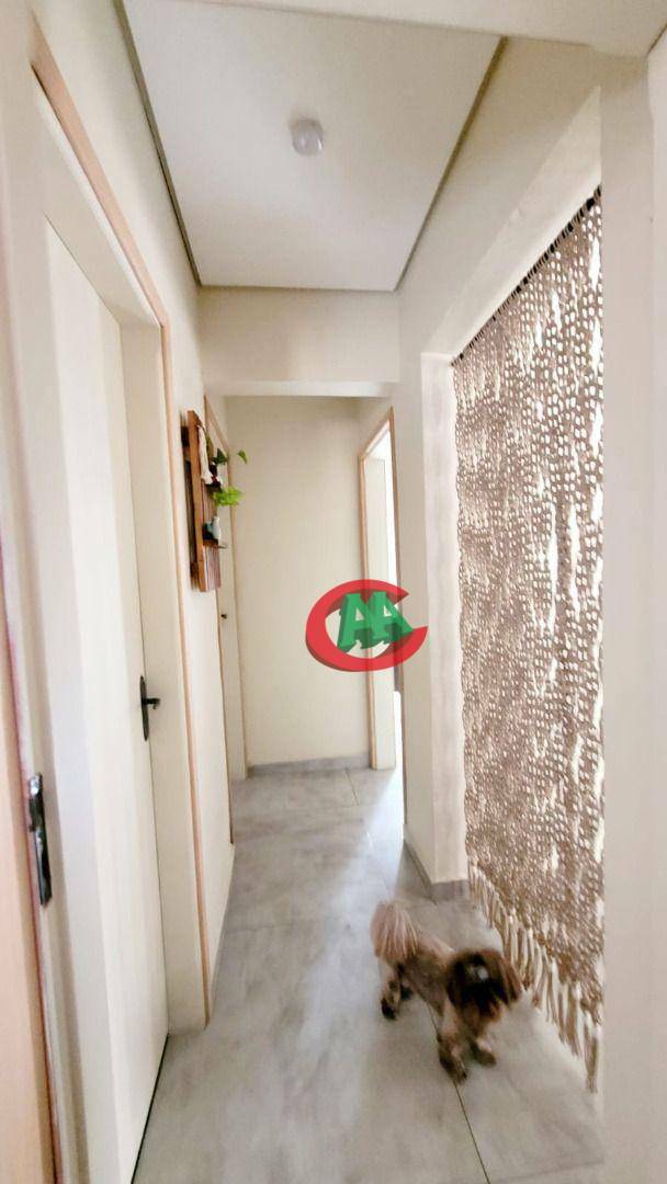 Chácara à venda com 3 quartos, 210m² - Foto 50