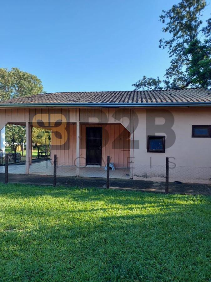 Fazenda à venda com 5 quartos, 5000m² - Foto 13