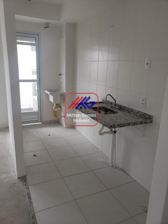 Apartamento à venda com 2 quartos, 49m² - Foto 11