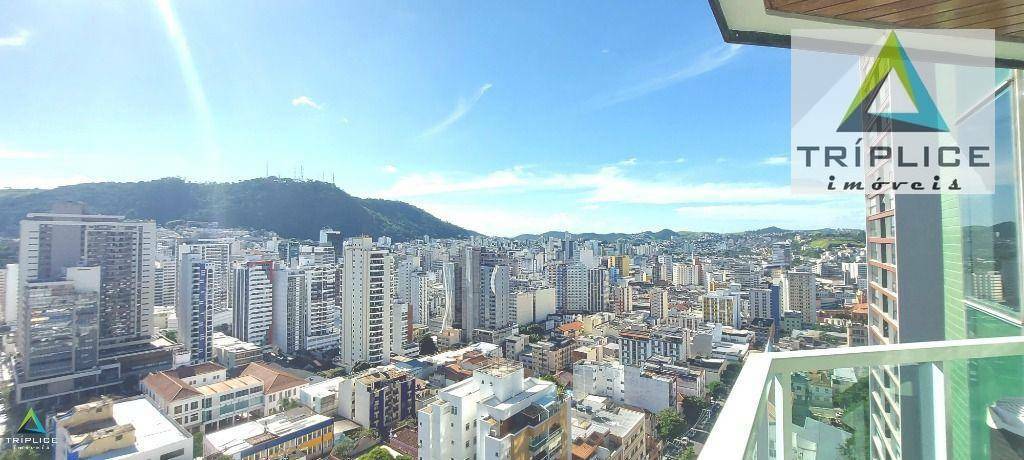 Apartamento à venda com 3 quartos, 206m² - Foto 18