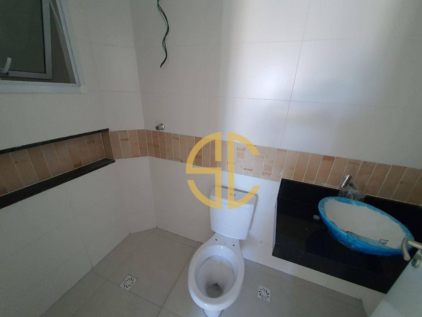 Apartamento à venda com 2 quartos, 63m² - Foto 14