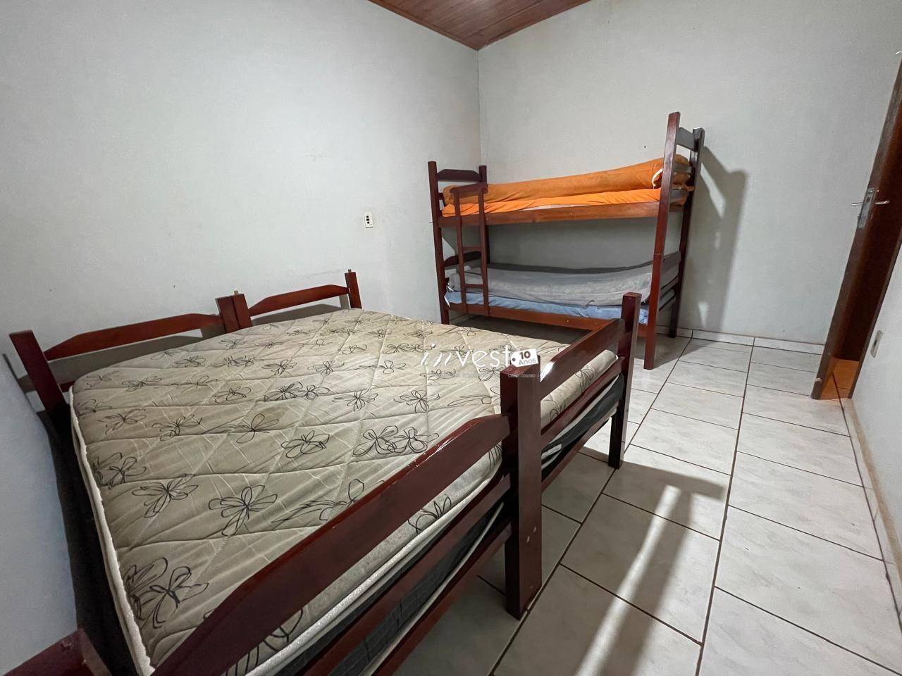 Sítio, 3 quartos, 3 hectares - Foto 13