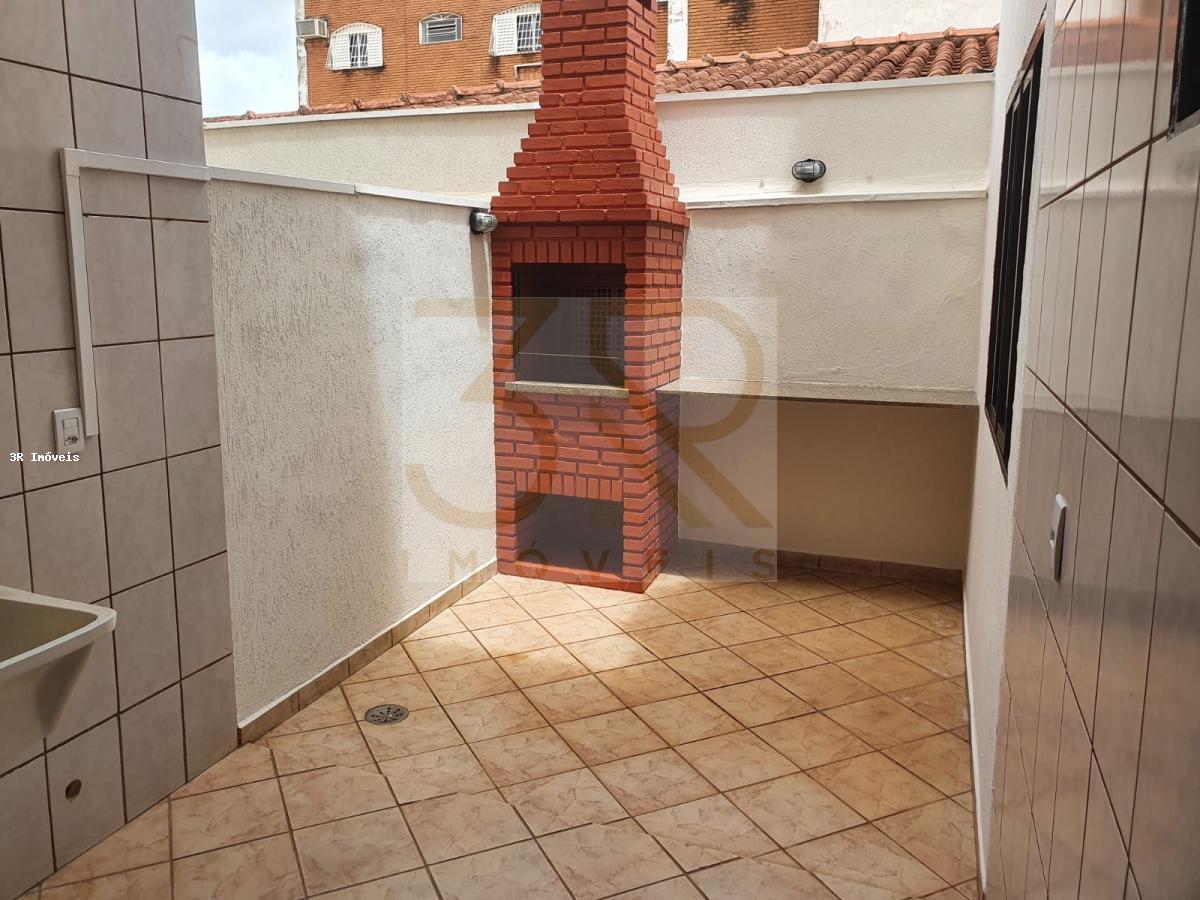 Apartamento à venda com 3 quartos, 94m² - Foto 18