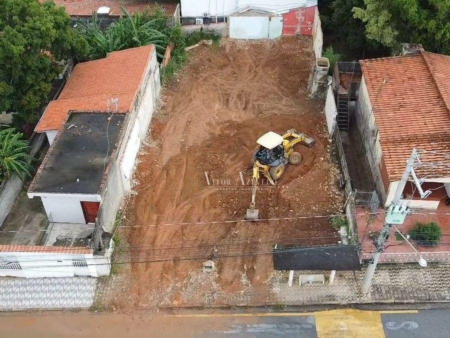 Terreno à venda, 450M2 - Foto 8