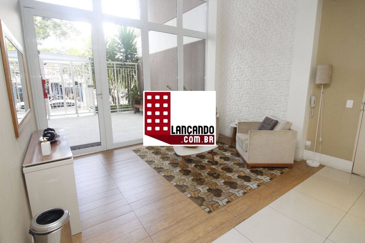 Apartamento à venda com 2 quartos, 88m² - Foto 14