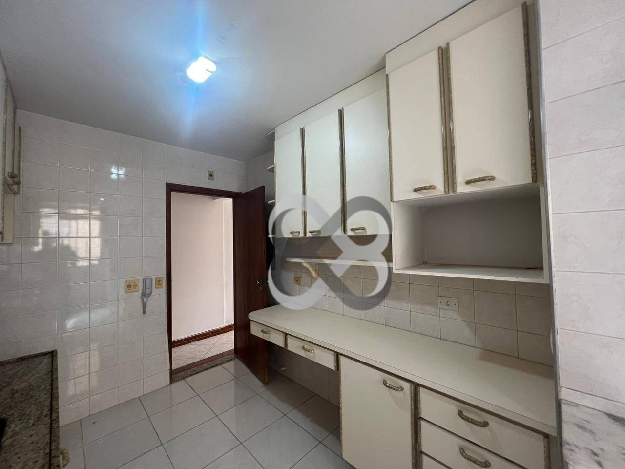 Apartamento à venda com 3 quartos, 87m² - Foto 18