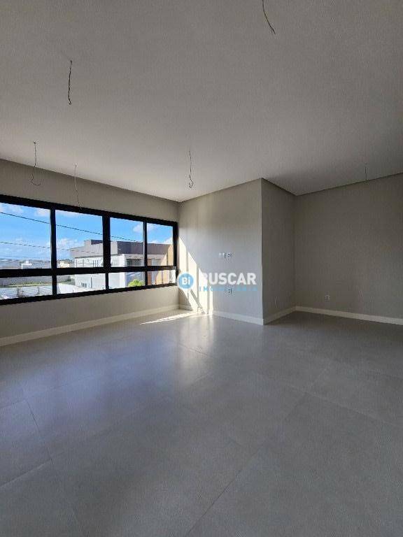 Casa de Condomínio à venda com 3 quartos, 242m² - Foto 17