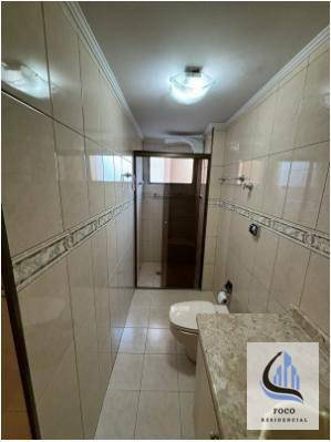 Apartamento à venda e aluguel com 2 quartos, 68m² - Foto 9