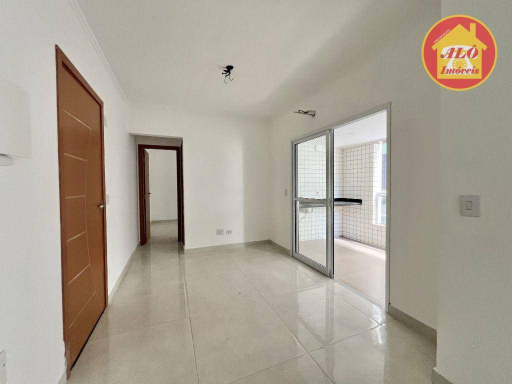 Apartamento à venda com 1 quarto, 50m² - Foto 15