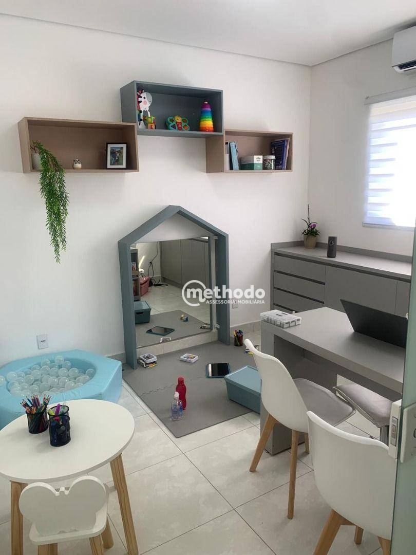 Conjunto Comercial-Sala para alugar, 10m² - Foto 10