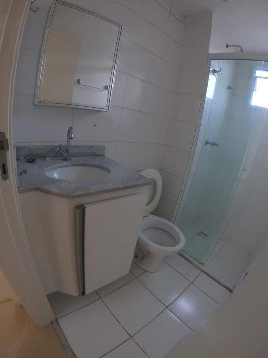 Apartamento à venda com 2 quartos, 47m² - Foto 23