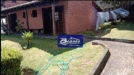 Chácara à venda com 3 quartos, 120m² - Foto 20