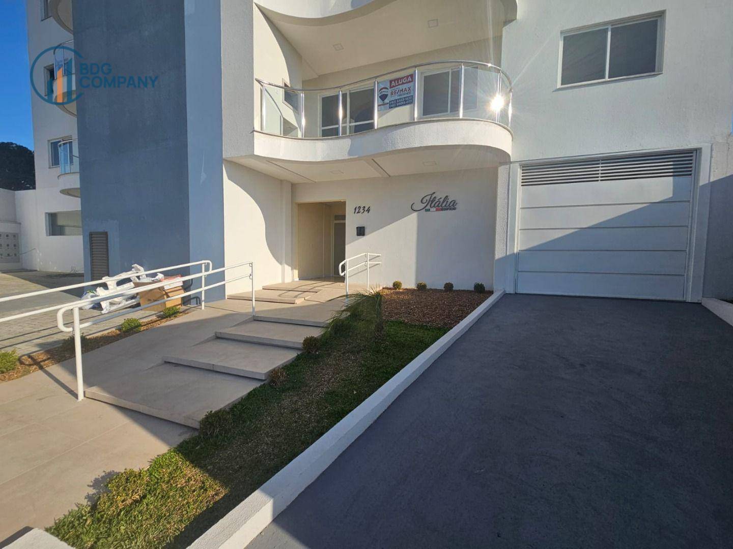 Apartamento, 3 quartos, 87 m² - Foto 71