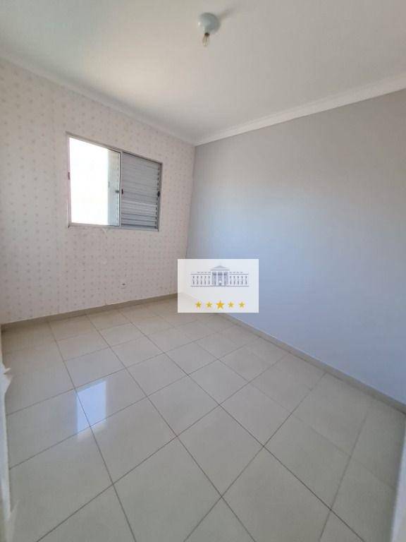 Apartamento à venda com 2 quartos, 55m² - Foto 12