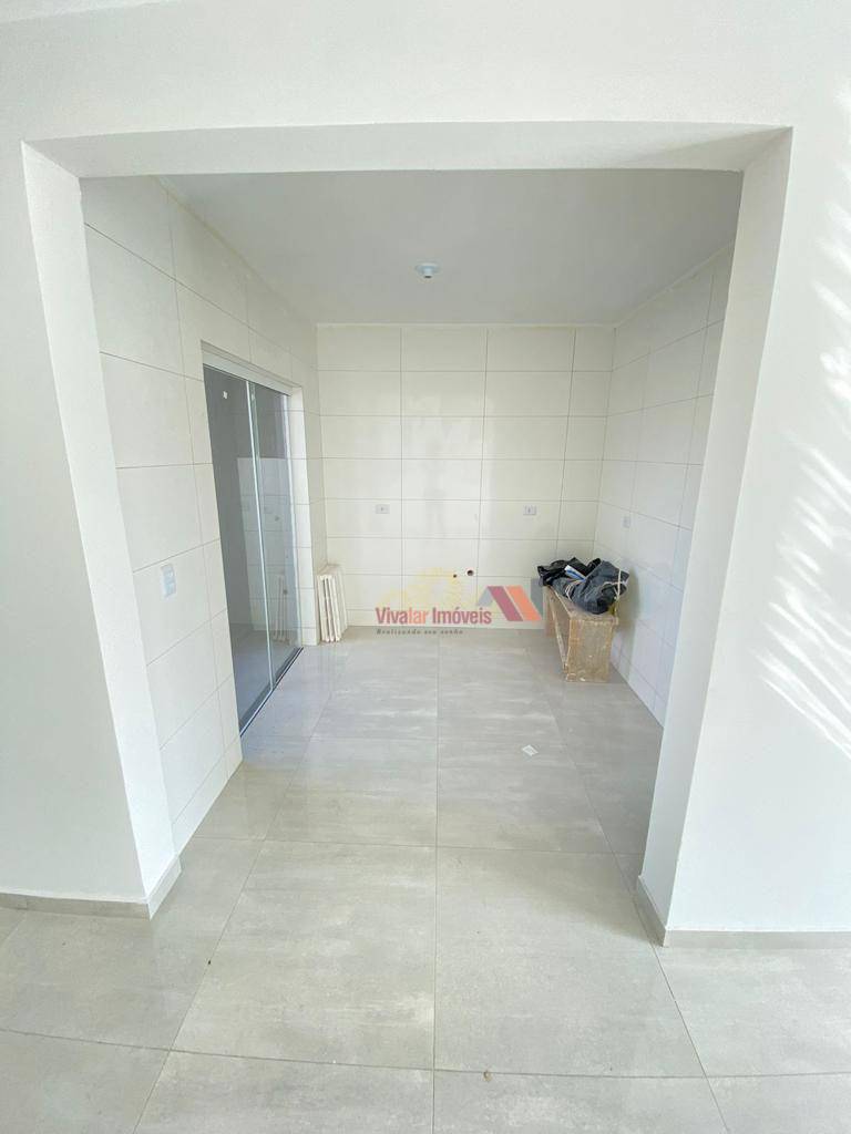 Apartamento à venda com 2 quartos, 70m² - Foto 6