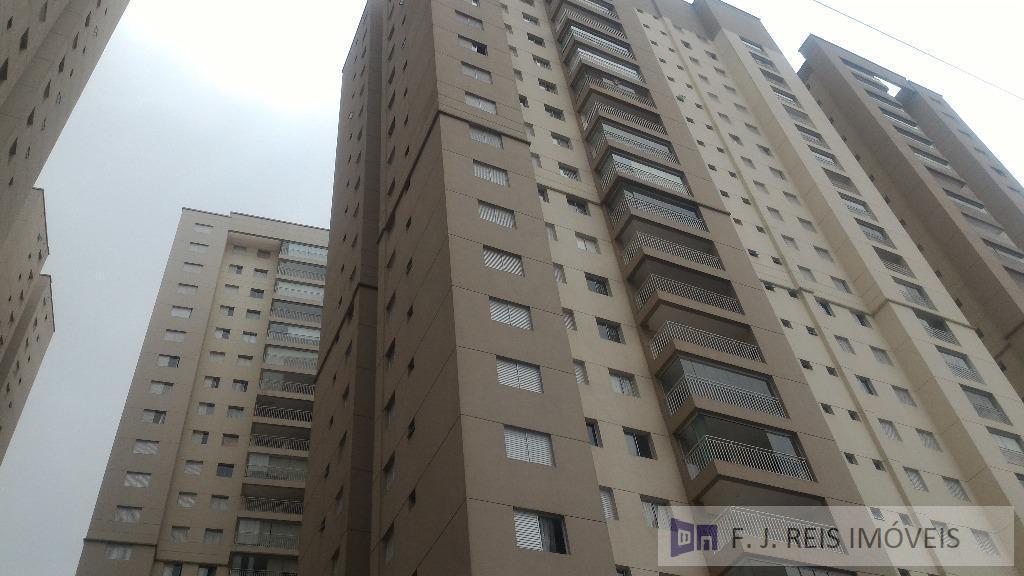 Apartamento à venda com 4 quartos, 114m² - Foto 25