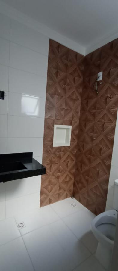 Sobrado à venda com 3 quartos, 130m² - Foto 17