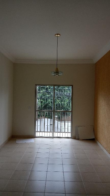 Apartamento à venda com 3 quartos, 103m² - Foto 21