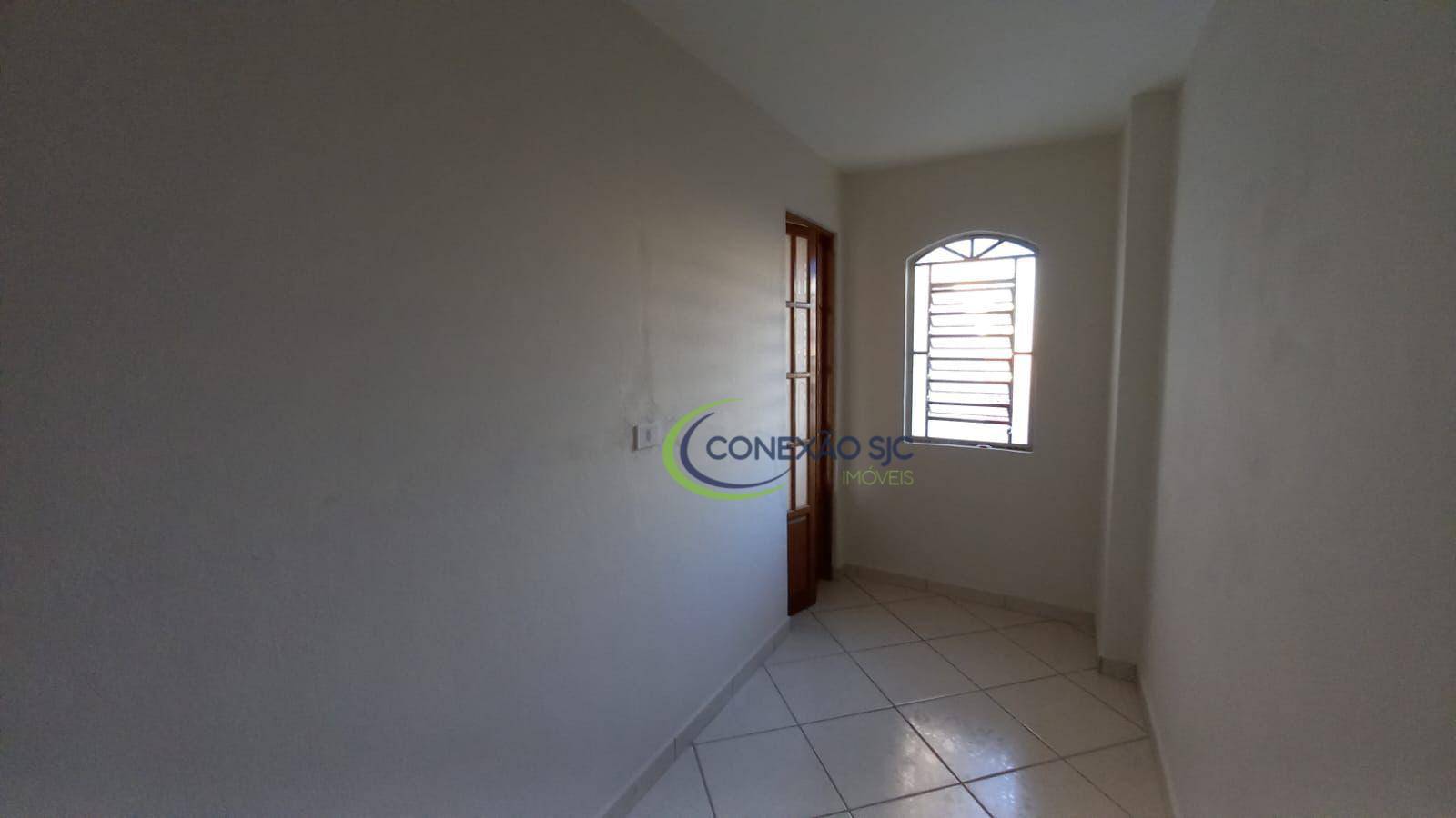 Sobrado para alugar com 5 quartos, 264m² - Foto 13