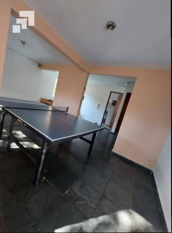 Apartamento à venda com 3 quartos, 90m² - Foto 37