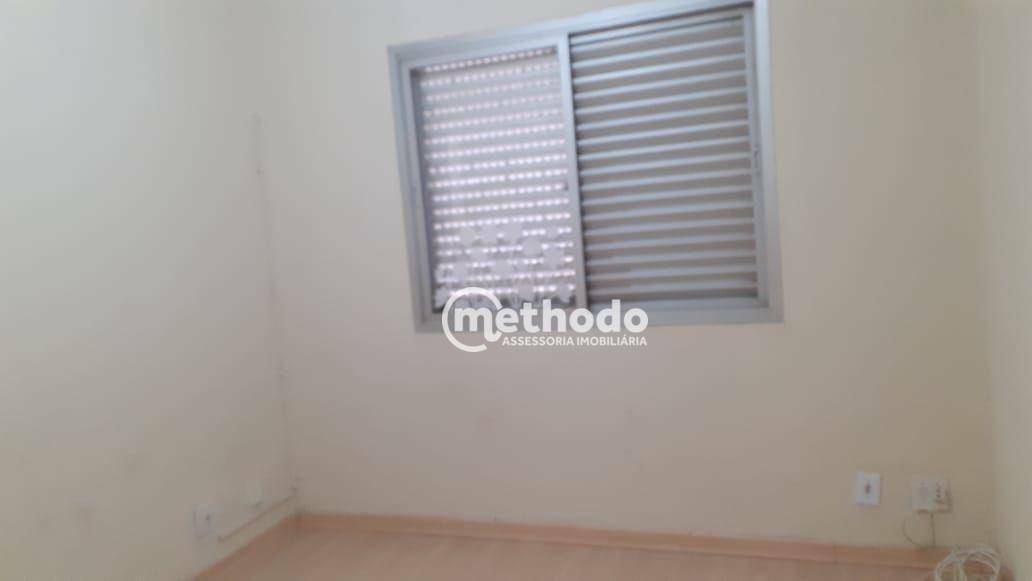 Apartamento para alugar com 2 quartos, 62m² - Foto 10