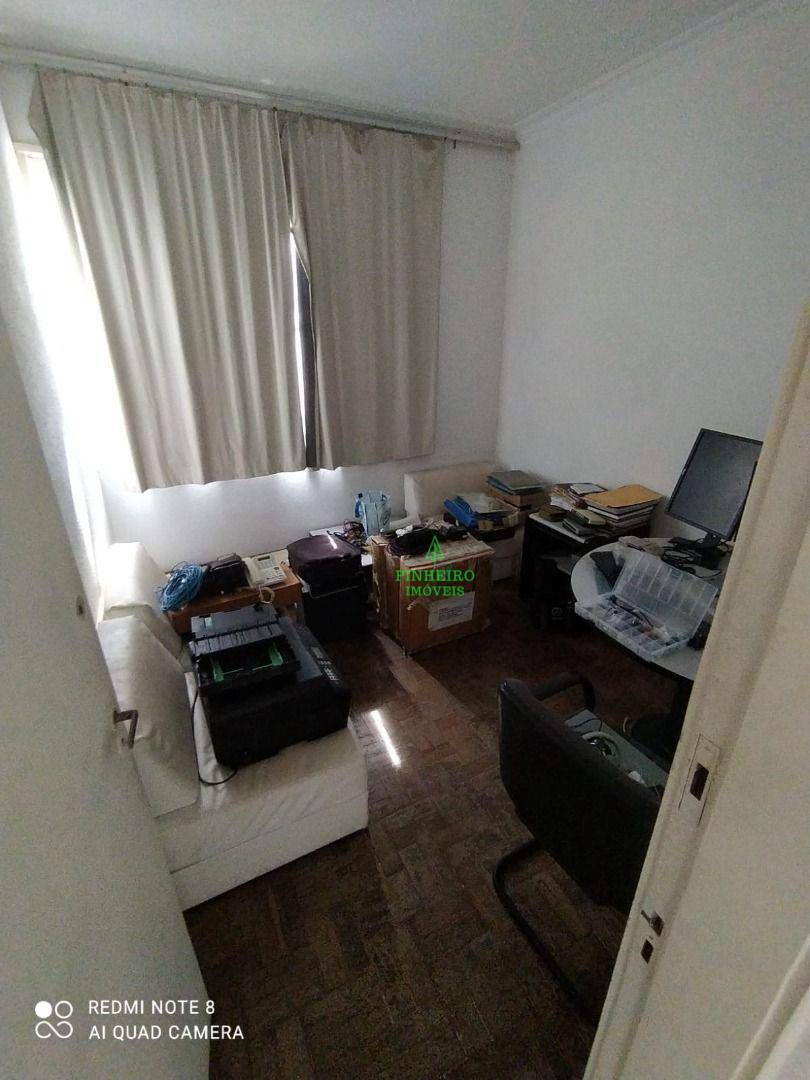 Apartamento à venda com 3 quartos, 101m² - Foto 17