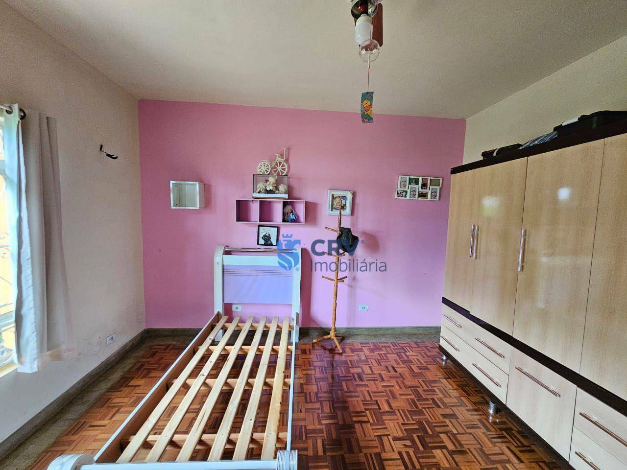 Chácara para alugar com 3 quartos, 250m² - Foto 17