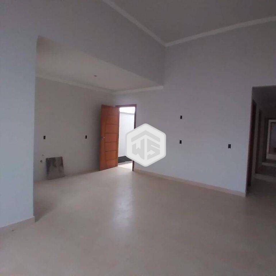 Casa, 3 quartos, 97 m² - Foto 4