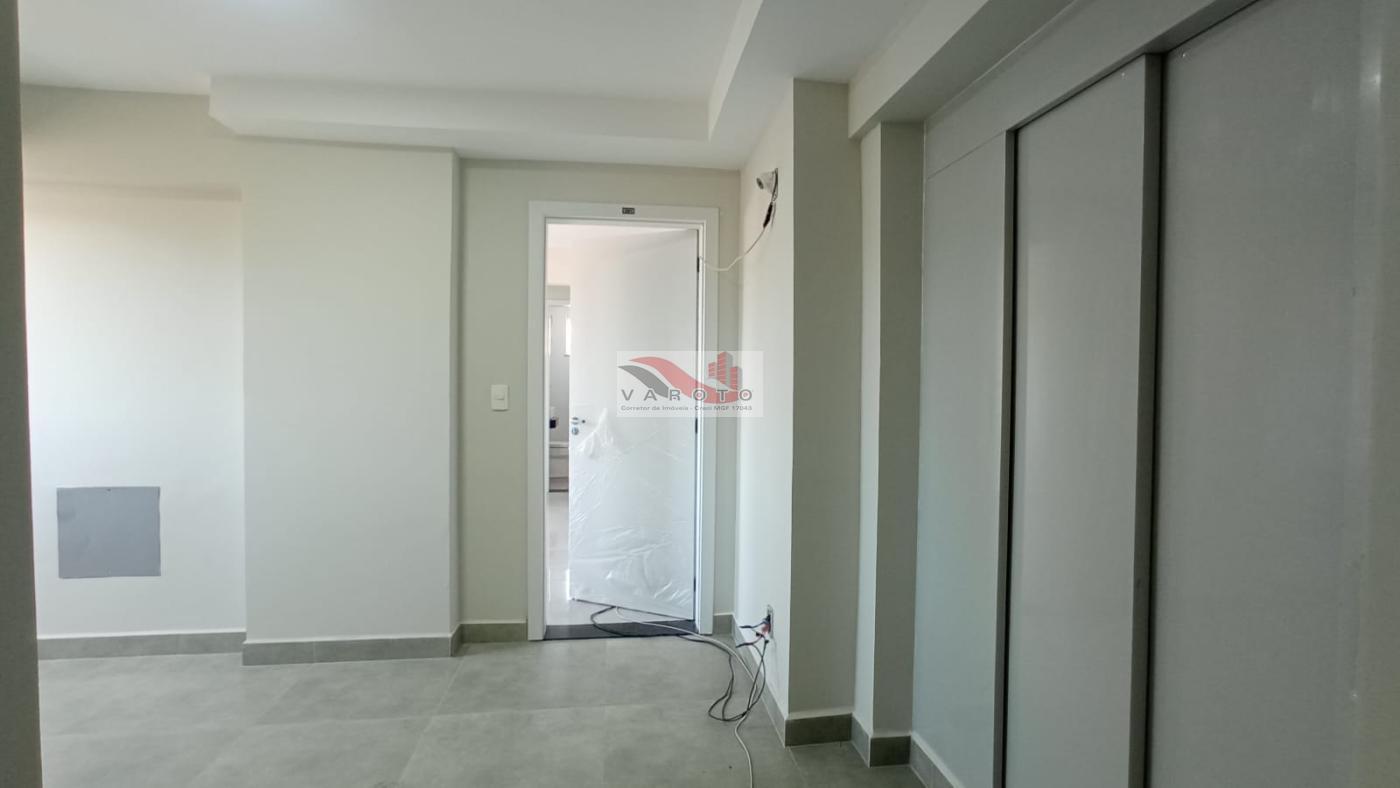 Apartamento à venda com 2 quartos, 60m² - Foto 12