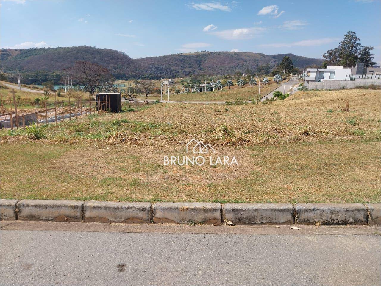 Loteamento e Condomínio, 1002 m² - Foto 5