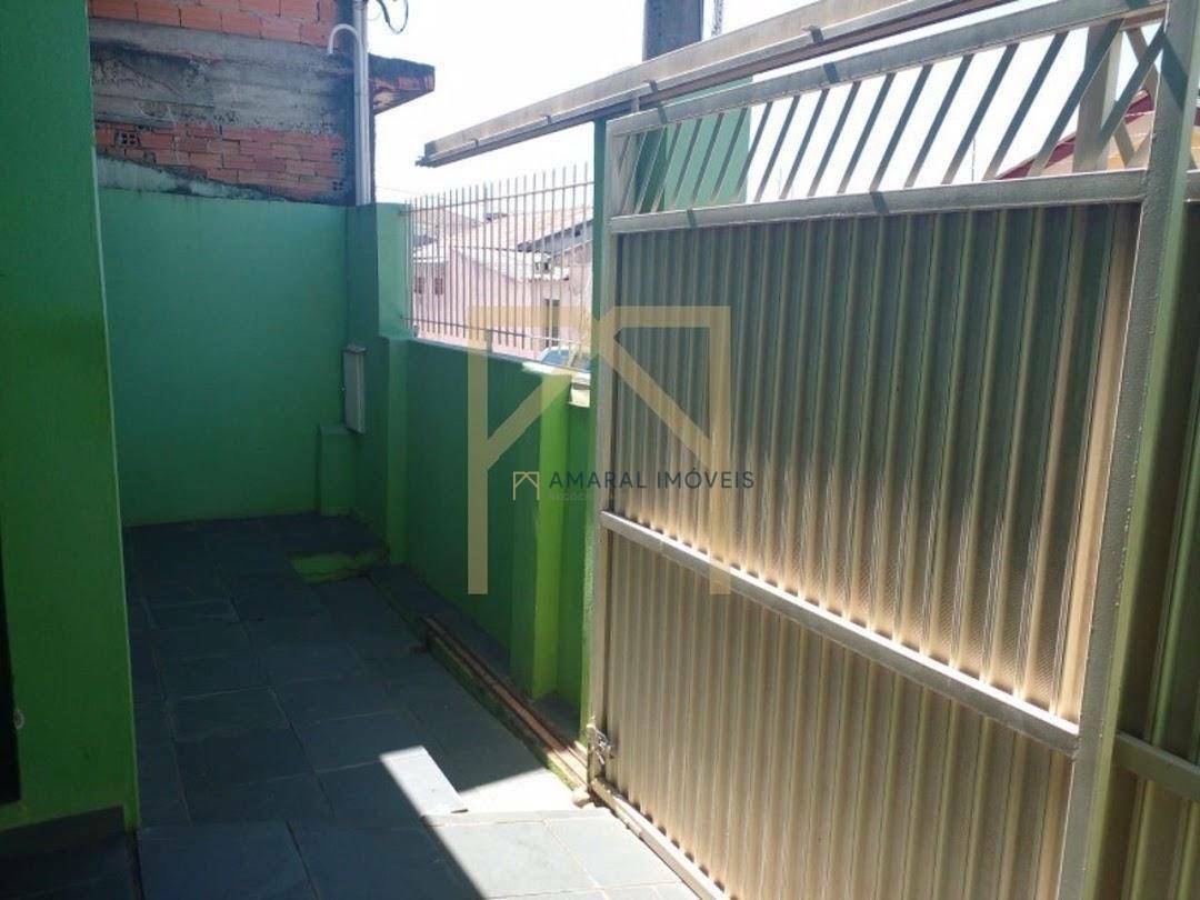 Casa, 2 quartos, 113 m² - Foto 3