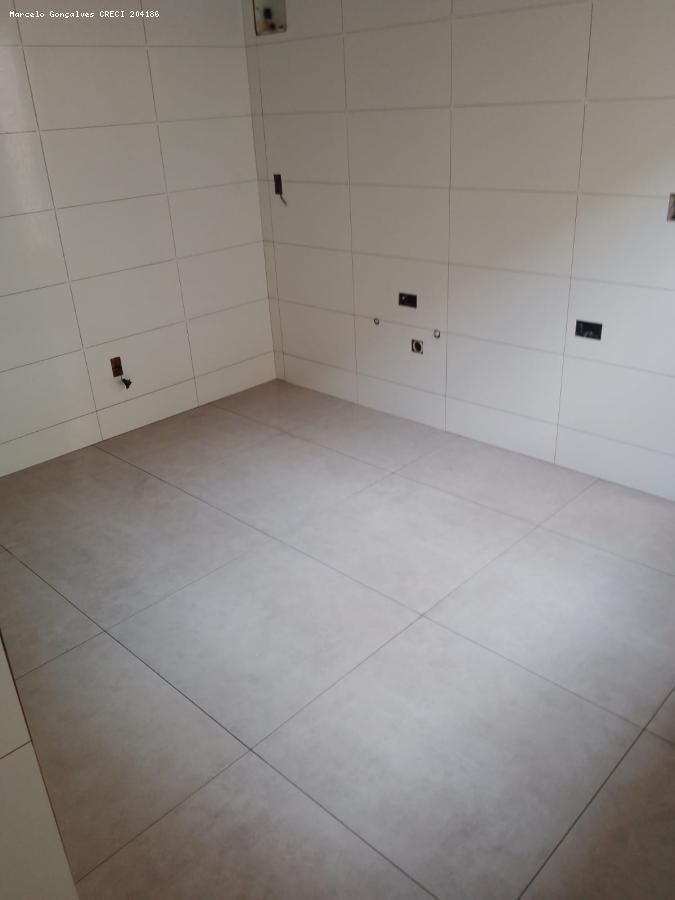 Casa de Condomínio à venda com 2 quartos, 70m² - Foto 17