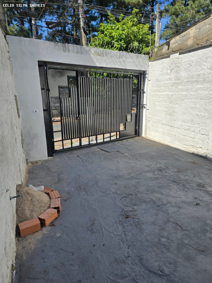 Casa à venda com 2 quartos, 70m² - Foto 10