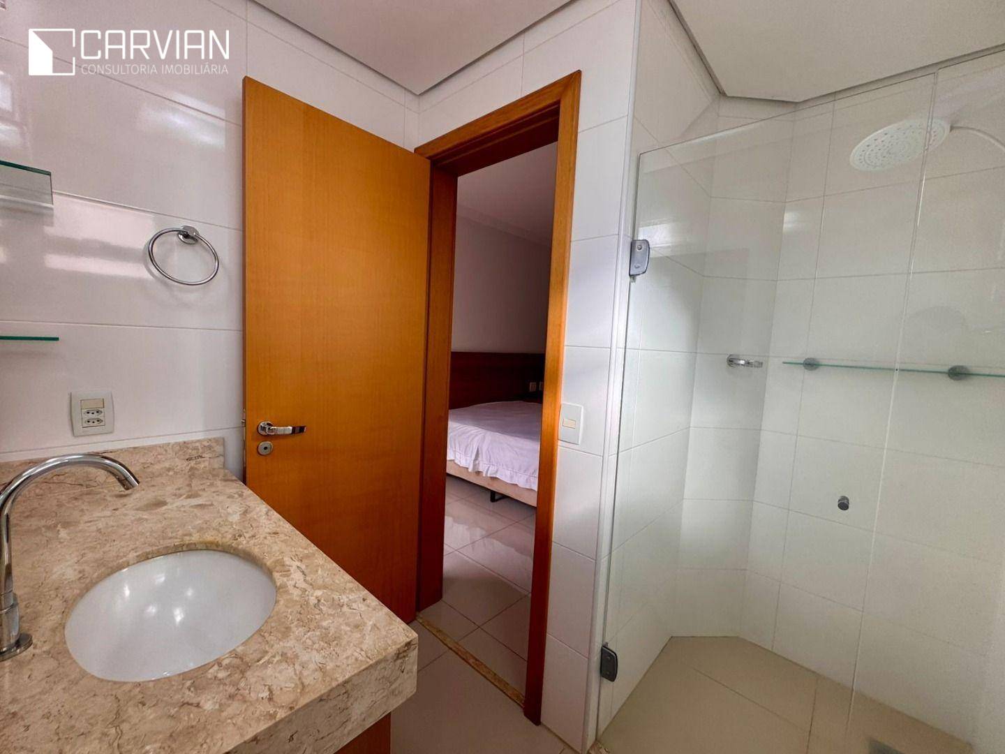 Apartamento para alugar com 3 quartos, 118m² - Foto 38