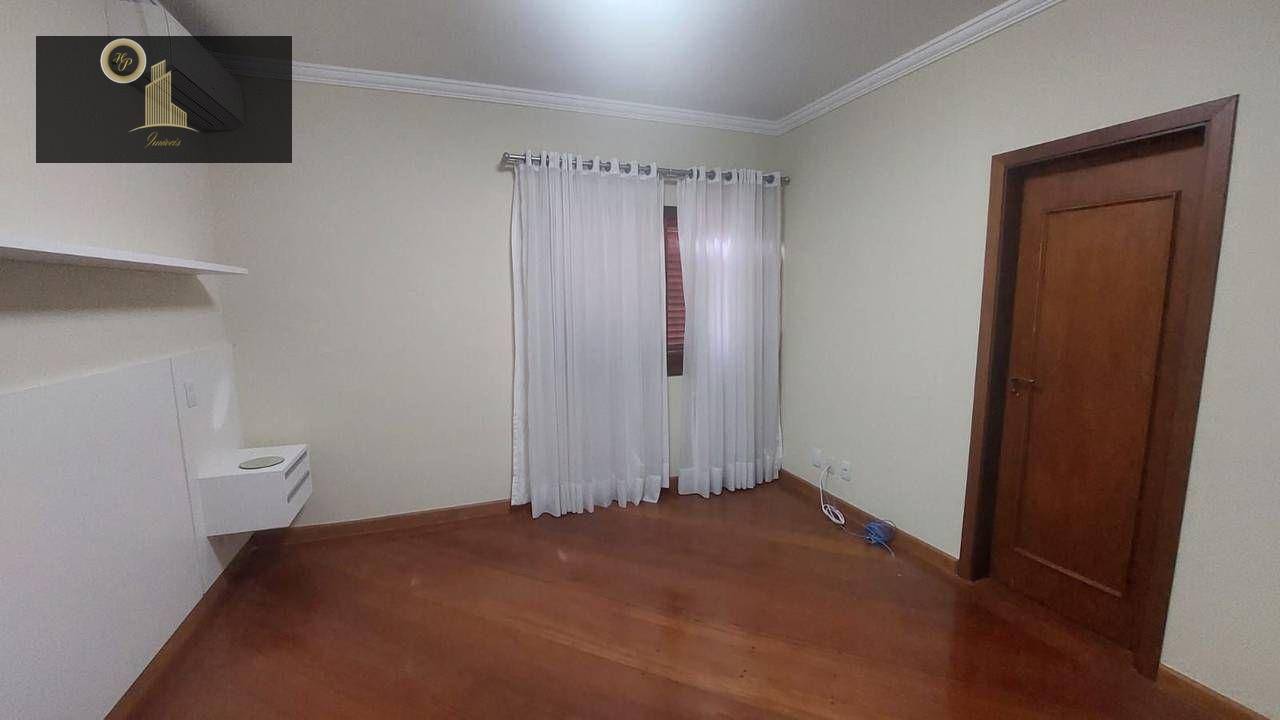 Casa de Condomínio à venda com 4 quartos, 488m² - Foto 39