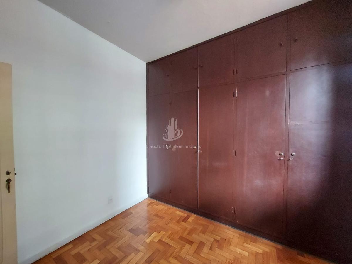 Apartamento para alugar com 3 quartos, 115m² - Foto 14