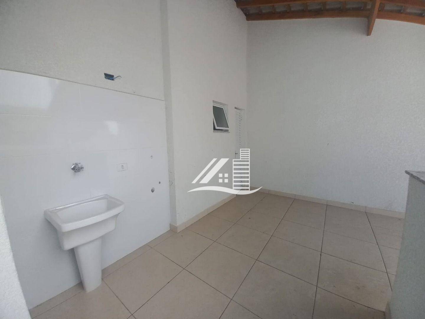 Cobertura à venda com 2 quartos, 122m² - Foto 5