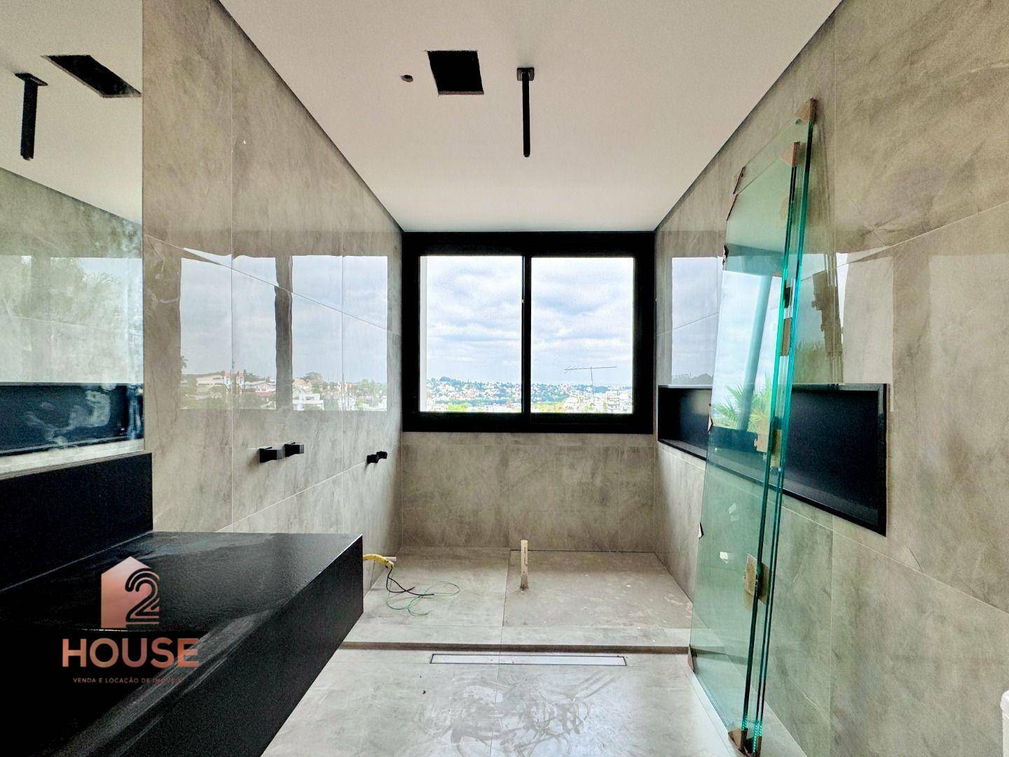 Casa de Condomínio à venda com 3 quartos, 300m² - Foto 41