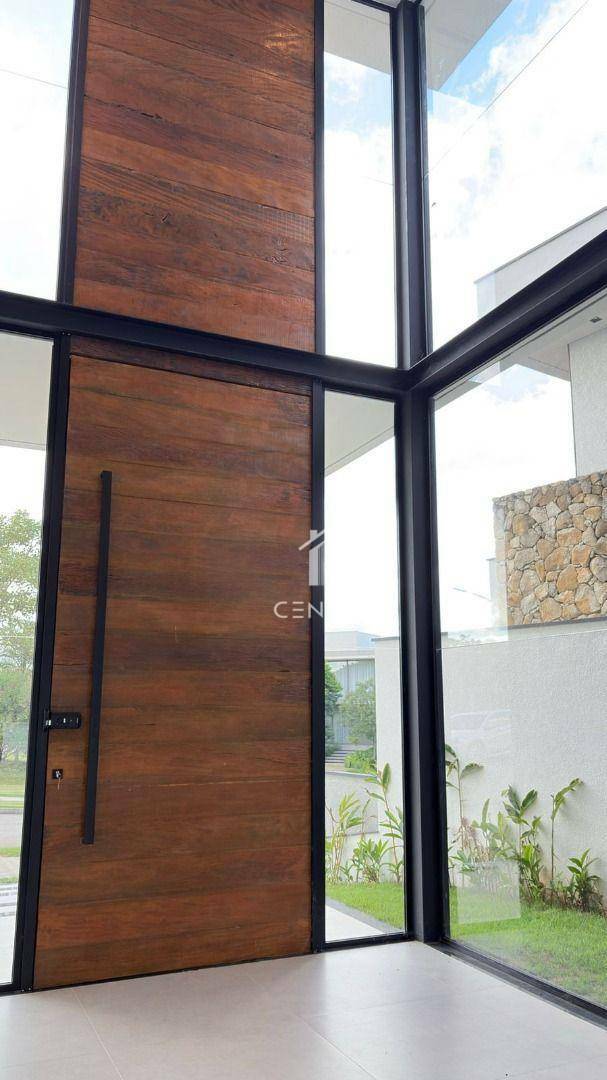 Casa de Condomínio à venda com 3 quartos, 400m² - Foto 29
