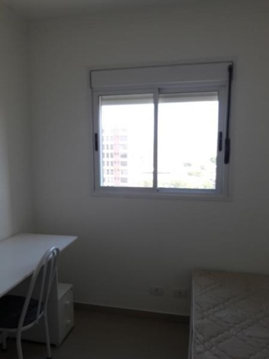 Apartamento à venda com 2 quartos, 60m² - Foto 28