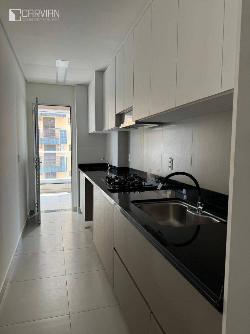 Apartamento à venda e aluguel com 2 quartos, 90m² - Foto 13