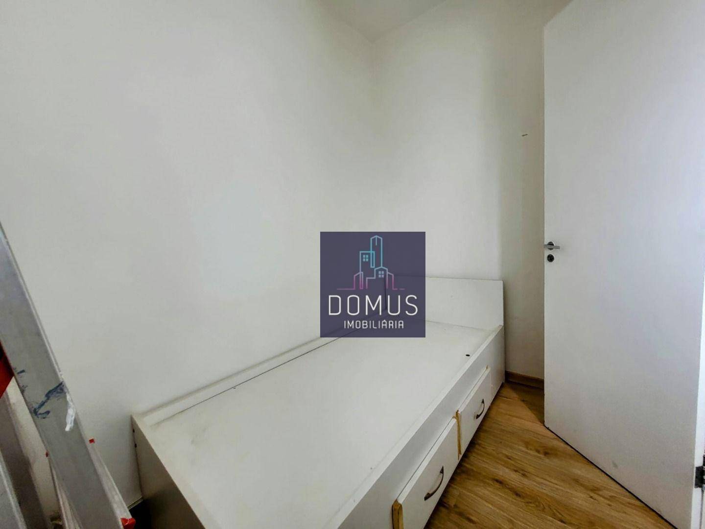 Apartamento à venda com 3 quartos, 95m² - Foto 16