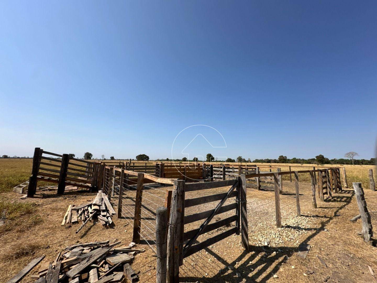 Fazenda à venda, 1000000M2 - Foto 5