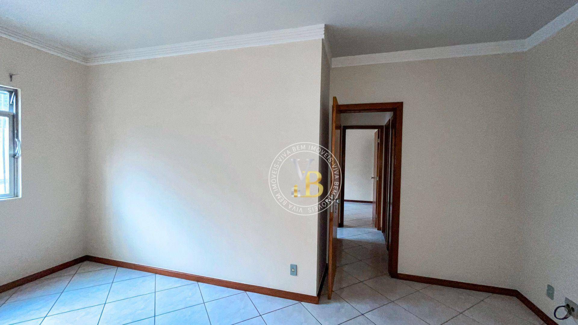 Apartamento à venda com 2 quartos, 67m² - Foto 5