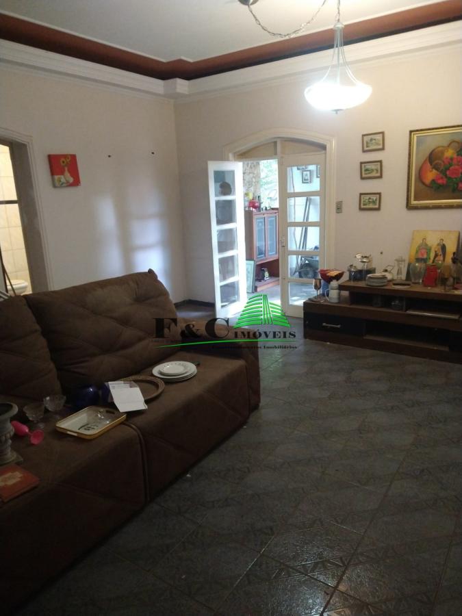 Sobrado à venda com 2 quartos, 401m² - Foto 35