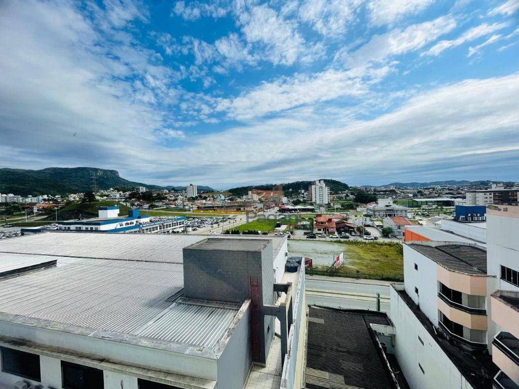 Sala-Conjunto, 27 m² - Foto 2