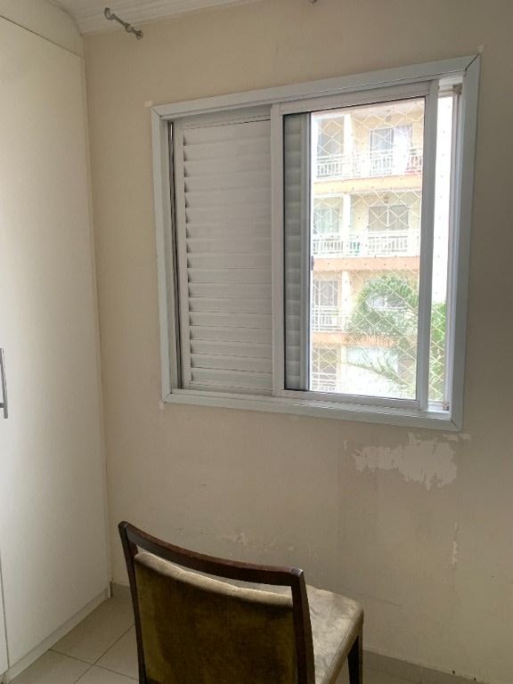 Apartamento à venda com 2 quartos, 50m² - Foto 71