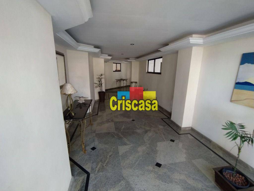 Cobertura à venda com 4 quartos, 245m² - Foto 30